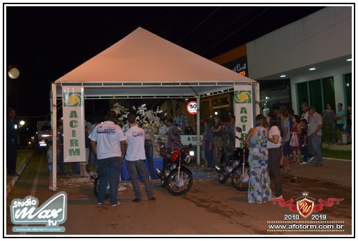 rolim de moura